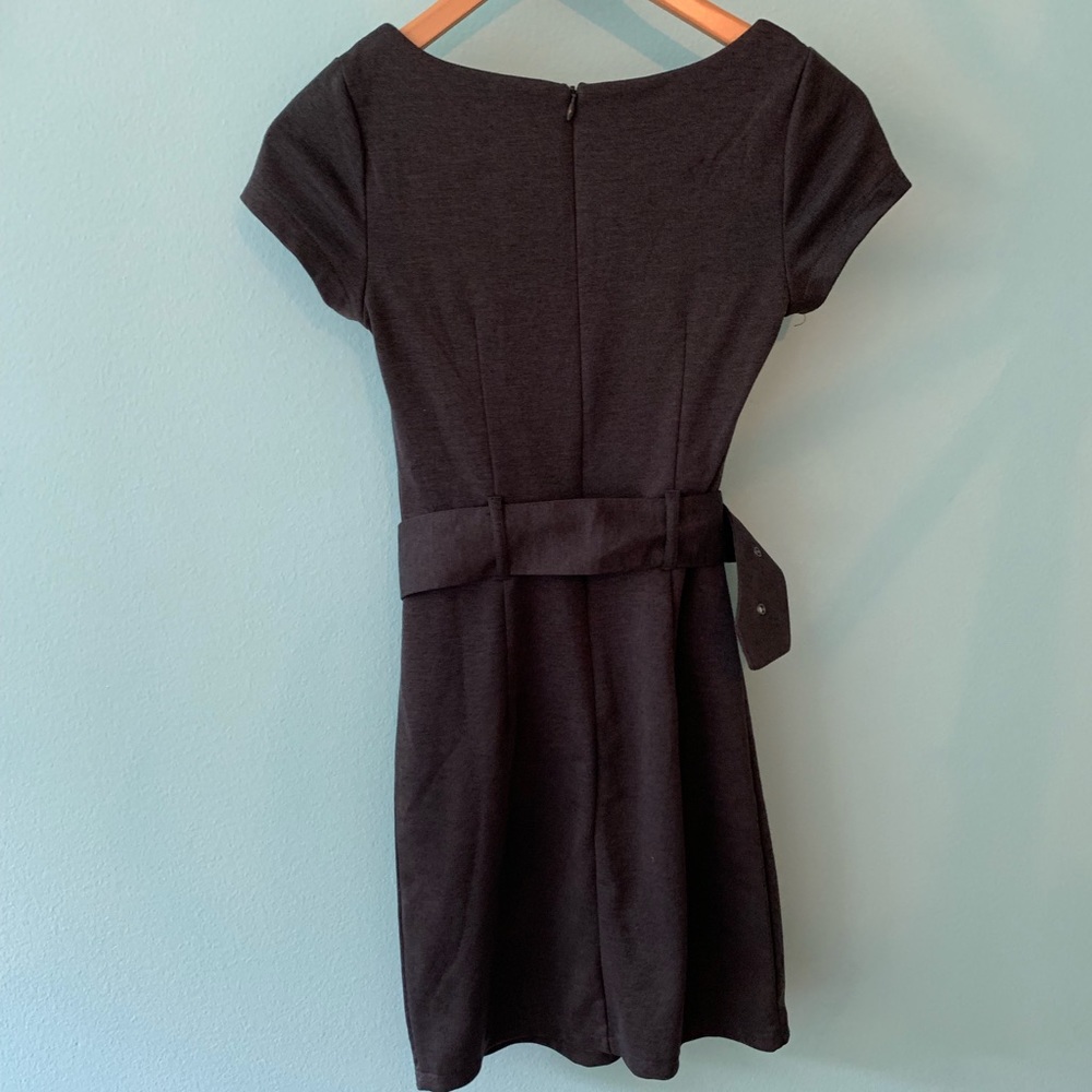 Classy H&M work dress - Picture 2 of 2